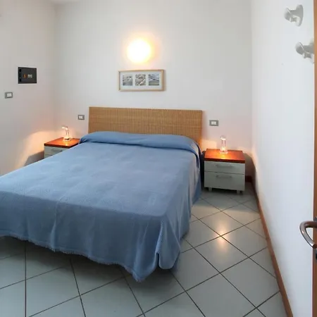 Residence Torre Di Noe Bibione Room photo