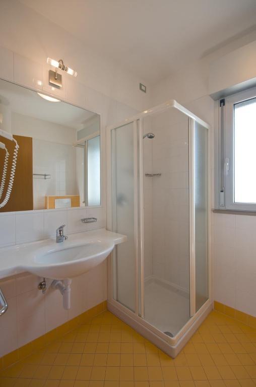 Torre Di Noe Apartment
